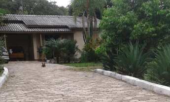 Imagem 2: Fazenda/Sítio/Chácara para venda tem 104 metros quadrados com 2 quartos