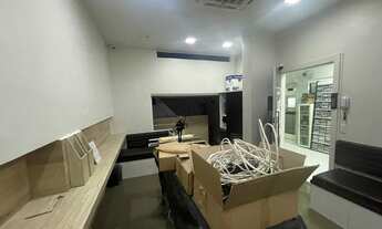 Imagem 4: GOMES CARNEIRO 130 LOJA E