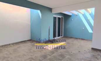 Imagem 3: Casa de condomínio no Nova Holanda em Holambra