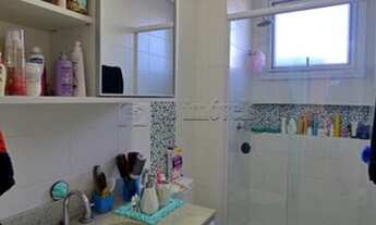 Imagem 14: XANGRI-Lá - Apartamento Padrão - Condomínio Rossi Atlântida