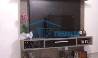 Imagem 5: São Paulo - Casa Padrão - ITAQUERA