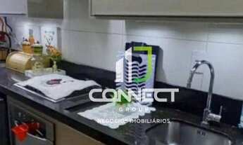 Imagem 5: Apartamento com 2 dormitórios à venda, 65 m² por R$ 580.000,00 - Fazenda - Itajaí/SC