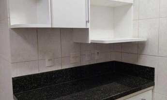 Imagem 3: Linda casa Térrea Morada da Colina!