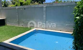 Imagem 6: Recreio dos Bandeirantes