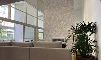 Imagem 6: Lindíssimo apto Morumbi