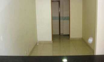 Imagem: Ponto comercial/Loja/Box para aluguel possui