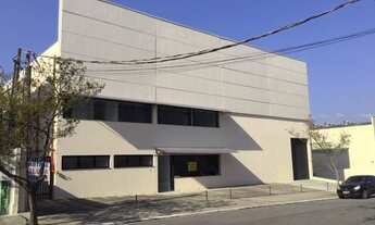 Imagem 3: Galpão Industrial Vip Paulista Venda ,Jacarei, SP