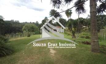 Imagem 2: Ótimo investimento para loteamento