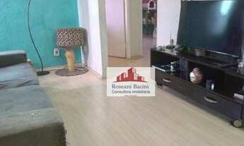 Imagem: Portal dos Bandeirantes - Apto. Com 2 dorm