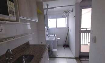 Imagem 7: Excelente Apartamento Nova Petrópolis Vago