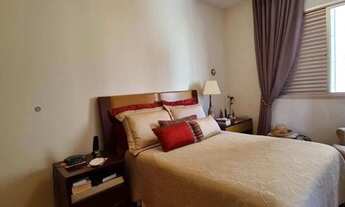 Imagem 7: 03 quartos no coração do Lourdes