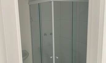 Imagem 2: APTO 2 qts SENDO 1 SUÍTE NO RIVIERA RESIDENCES - NOVA IGUAÇU - RJ