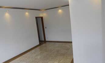 Imagem 3: Apartamento à venda, 98 m² por R$ 490.000,00 - Vila Maria - São Paulo/SP