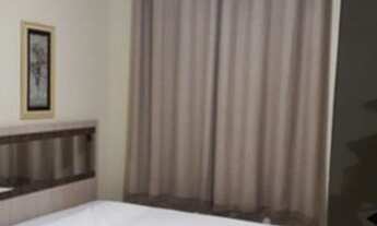 Imagem 4: Vendo Casa com Piscina