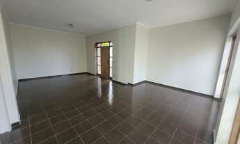 Imagem 6: Baixou o preço! Lagoinha - Terrea - 600m² terreno - 234 m² de construção