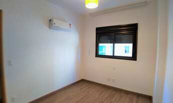 Imagem 5: BELO HORIZONTE - Apartamento Padrão - Lourdes