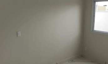 Imagem 7: Oportunidade Casa em condomínio com 2 dormitórios