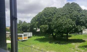 Imagem 6: Ap. 1 Quarto (Men. Furtado)+ Garagem