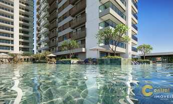 Imagem 5: BALNEáRIO PIçARRAS - Apartamento Padrão - Centro