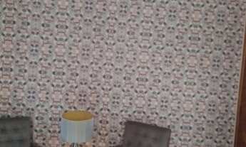 Imagem 3: 696 Apartamento no Recanto das Palmeiras