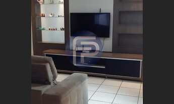 Imagem 2: Casa para Venda em Presidente Prudente, Jardim Novo Bongiovani, 3 dormitórios, 1 suíte, 2