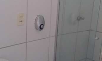 Imagem 7: Apartamento 01 dormitório, térreo, Higienópolis, Shoppng