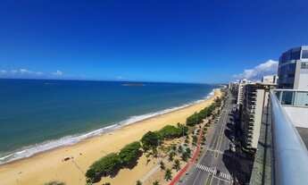 Imagem 2: Apartamento Frente ao Mar de Itaparica - 01 Quarto