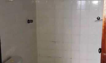 Imagem 3: Apto. 650,00 na Tv. do Chaco px. a Antonio Everdosa e Unama