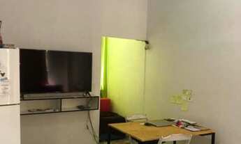 Imagem 4: ÓTIMO SALA 1 QUARTO,É PREÇO, OPORTUNIDADE E EXCLUSIVIDADE!!!!!