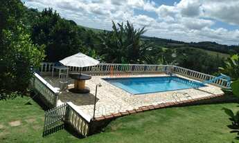 Imagem 1: IBIUNA - Chácara - SP