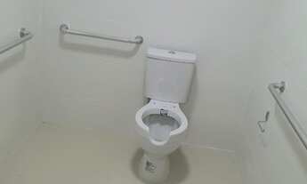 Imagem 4: Ponto comercial/Loja/Box para aluguel tem 196 metros quadrados em Ipanema - Rio de Janeiro