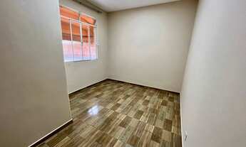 Imagem: Apartamento 33 m² 1 quarto - Centro, Juiz