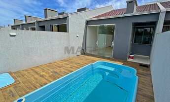 Imagem: CASAPontal do Paraná