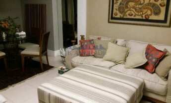 Imagem 4: Rio de Janeiro - Casa de Condomínio - Recreio dos Bandeirantes