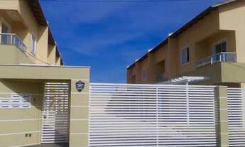 Imagem 7: Sobrado 3 quartos no moinho dos ventos