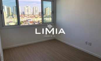 Imagem: PORTO ALEGRE - Apartamento Padrão - CRISTO