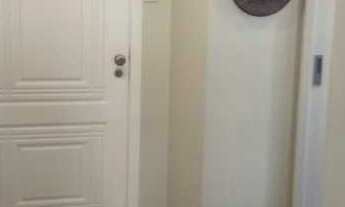 Imagem 3: Rio de Janeiro - Apartamento Padrão - Copacabana