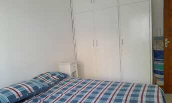 Imagem 4: Aluguel, Centro, Casa 4 quartos