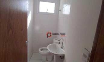 Imagem 6: Sala Ed. Trujillo Office