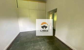 Imagem 12: Casa - venda por R$ 1.000.000 ou aluguel por R$ 7.200,00 - Granja Viana