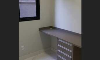 Imagem 7: Village La Montagne - casa espetacular toda mobiliada