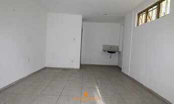 Imagem 5: Loja para aluguel, Parque São Pedro - Belo Horizonte/MG