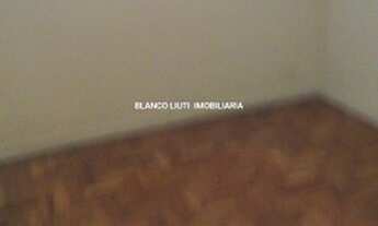 Imagem 7: SãO PAULO - Sobrado Padrão - Campo Grande