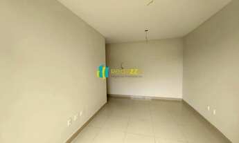 Imagem 4: BELO HORIZONTE - Apartamento Padrão - São João Batista