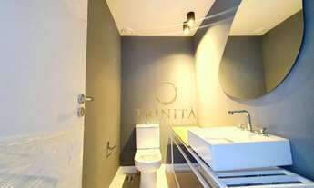 Imagem 7: Apartamento com 3 dormitórios à venda, 150 m² por R$ 3.896.000,00 - Flamengo - Rio de Jane