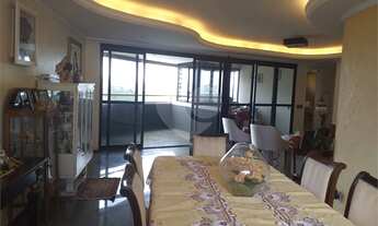 Imagem 7: Fortaleza - Apartamento Padrão - Cocó