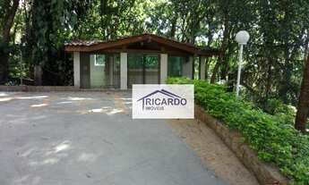 Imagem 7: Chácara à venda, 1160 m² por R$ 1.300.000 - Residencial Reserva Das Hortênsias - Mairiporã