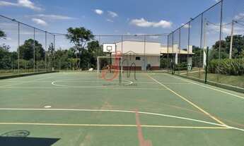 Imagem 2: Casa em Condomínio para Venda em Sorocaba, Condominio Terras de São Francisco, 3 dormitóri
