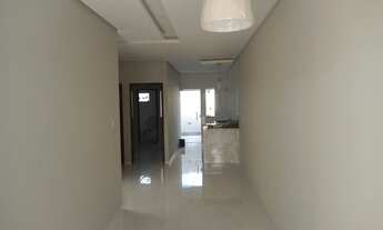 Imagem 4: CASA NO ANTÔNIO CASSIMIRO