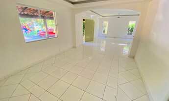 Imagem 7: Casa com 04 quartos no Condomínio Green Park